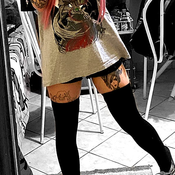 mityweee_ mityweee_ archive image