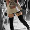mityweee_ Altpins Profile Picture