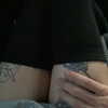 mityweee_ Altpins Profile Picture