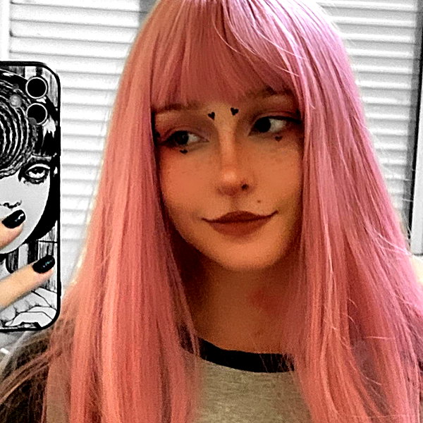mityweee_ instagram image archive image