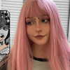 mityweee_ Altpins Profile Picture
