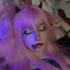 mitzawe Altpins Profile Picture