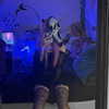 mitzawe Altpins Profile Picture