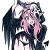 mitzawe Altpins Profile Picture