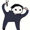 mitzawe Altpins Profile Picture