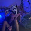 mitzawe Altpins Profile Picture