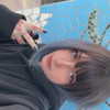 mitzawe Altpins Profile Picture