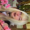 mitzawe Altpins Profile Picture