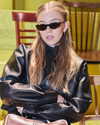 miumiu Altpins Profile Picture