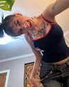 mivsterlynn Altpins Profile Picture