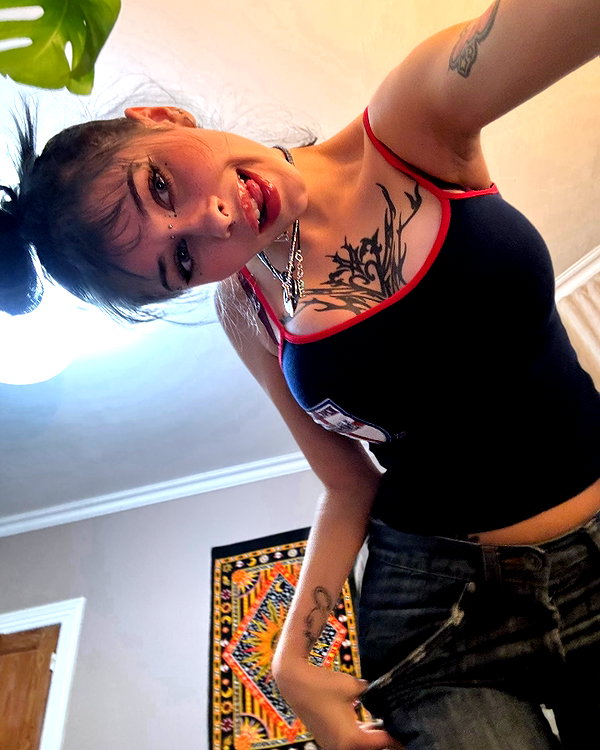 mivsterlynn instagram image archive image