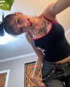 mivsterlynn Altpins Profile Picture