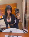 mivsterlynn Altpins Profile Picture