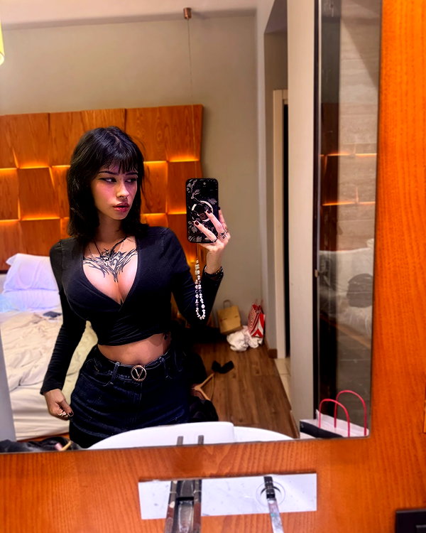 mivsterlynn instagram image archive image