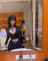 mivsterlynn Altpins Profile Picture