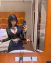 mivsterlynn Altpins Profile Picture