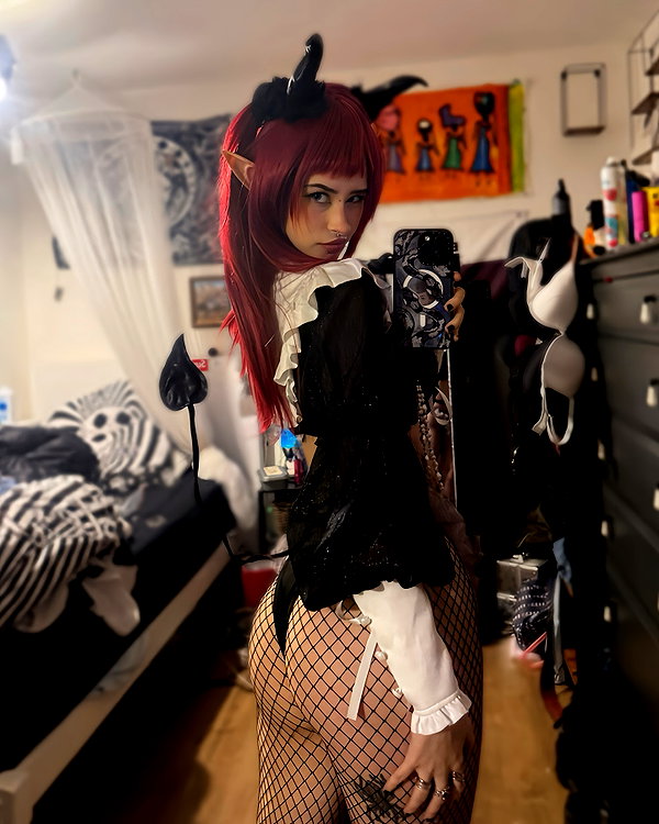 mivsterlynn instagram image archive image