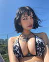 mivsterlynn Altpins Profile Picture