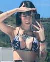 mivsterlynn Altpins Profile Picture
