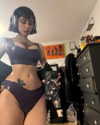mivsterlynn Altpins Profile Picture