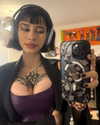 mivsterlynn Altpins Profile Picture