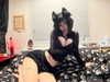 mivsterlynn Altpins Profile Picture