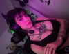 mivsterlynn Altpins Profile Picture