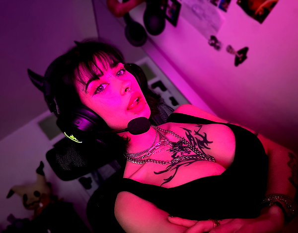 mivsterlynn instagram image archive image