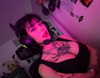 mivsterlynn Altpins Profile Picture