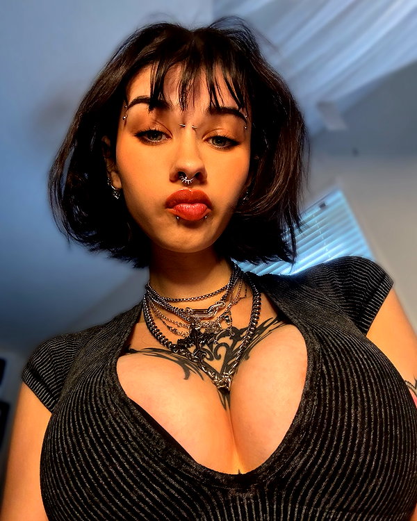 mivsterlynn instagram image archive image