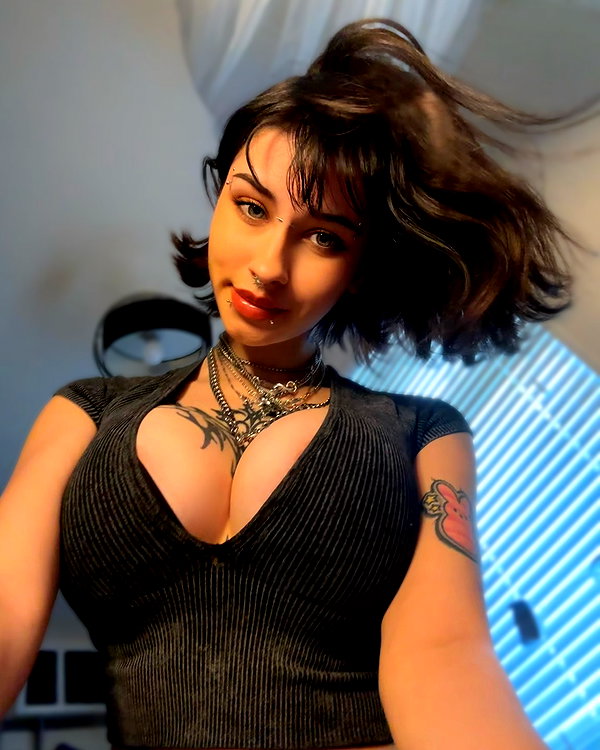 mivsterlynn instagram image archive image