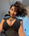 mivsterlynn Altpins Profile Picture