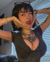 mivsterlynn Altpins Profile Picture
