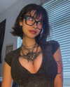 mivsterlynn Altpins Profile Picture