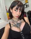 mivsterlynn Altpins Profile Picture
