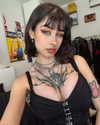 mivsterlynn Altpins Profile Picture