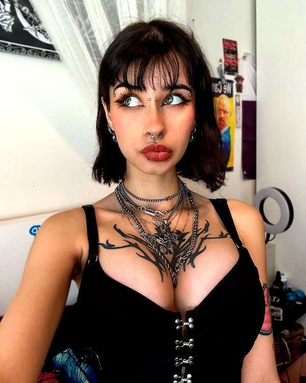 mivsterlynn instagram image archive image