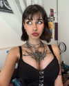 mivsterlynn Altpins Profile Picture