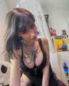 mivsterlynn Altpins Profile Picture