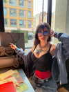 mivsterlynn Altpins Profile Picture