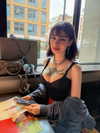 mivsterlynn Altpins Profile Picture