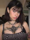 mivsterlynn Altpins Profile Picture
