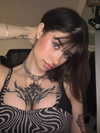 mivsterlynn Altpins Profile Picture