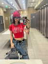 mivsterlynn Altpins Profile Picture