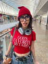 mivsterlynn Altpins Profile Picture