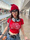 mivsterlynn Altpins Profile Picture