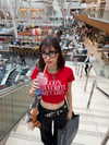 mivsterlynn Altpins Profile Picture