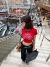 mivsterlynn Altpins Profile Picture