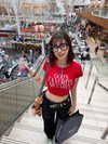 mivsterlynn Altpins Profile Picture