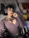 mivsterlynn Altpins Profile Picture